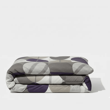 Housses de couette – Polycoton renforcé - MaisonTextile