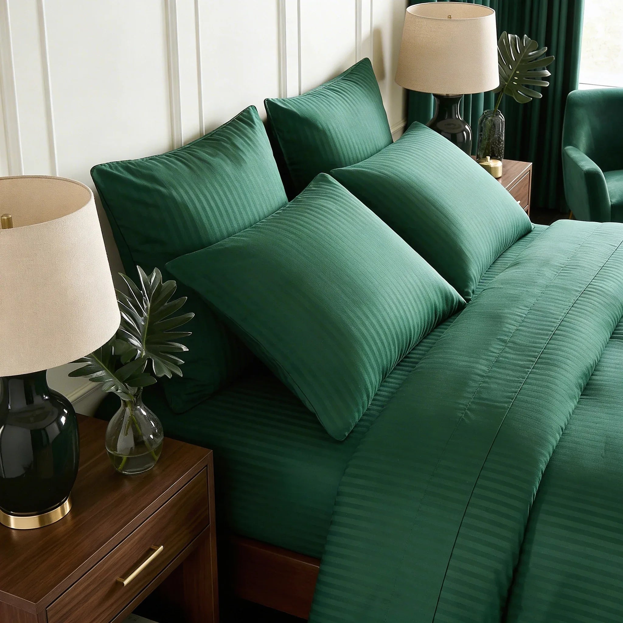 Meilleures Ventes - MaisonTextile