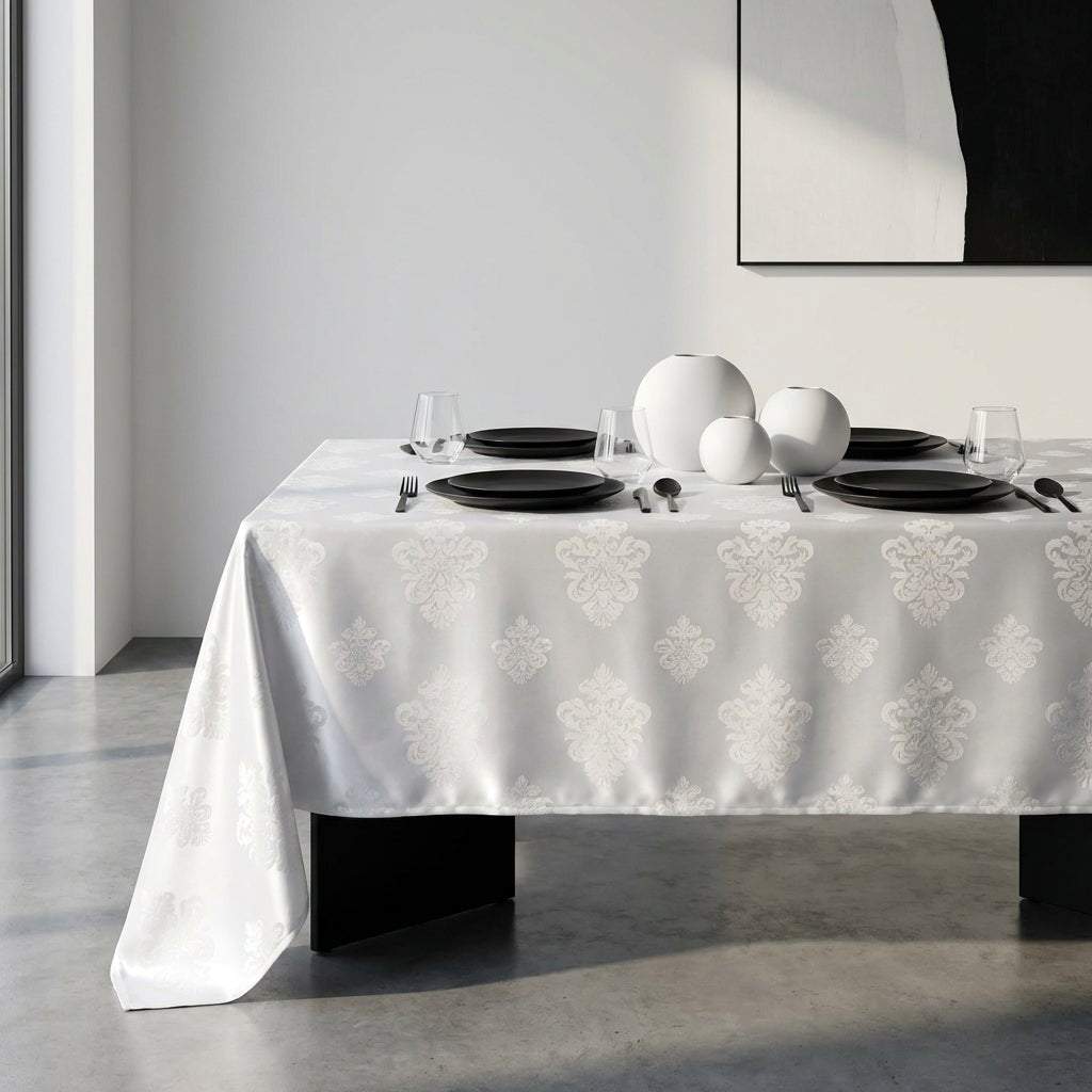 Nappes de Table Premium - MaisonTextile