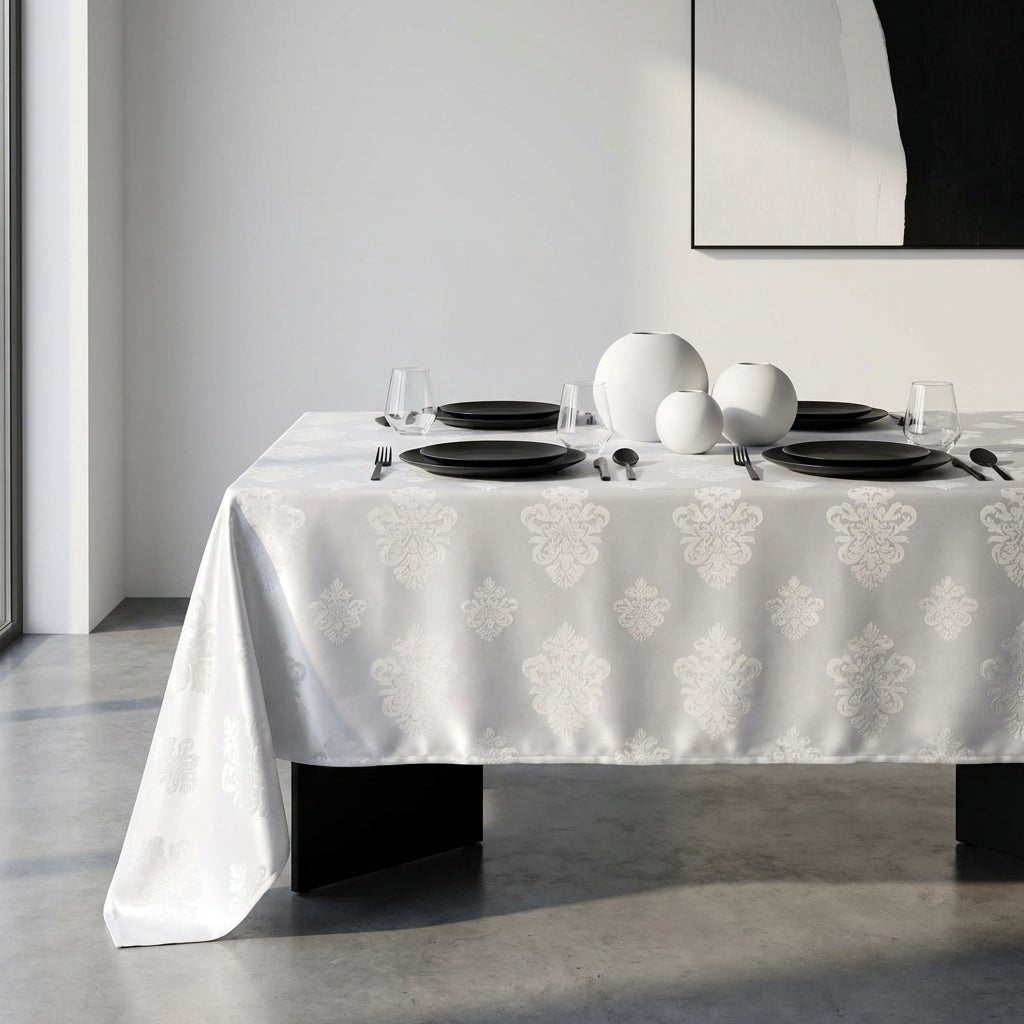 Nappes de Table Premium - MaisonTextile