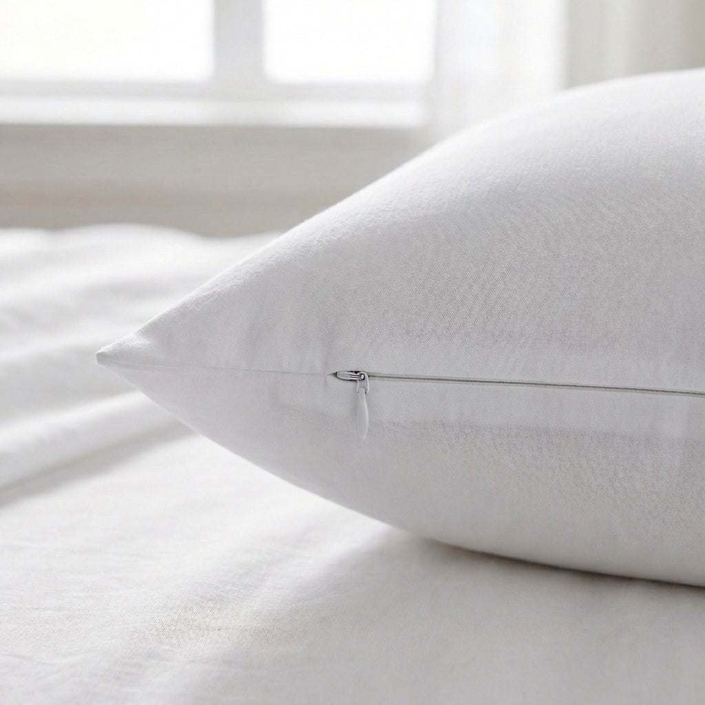 Protection literie - MaisonTextile