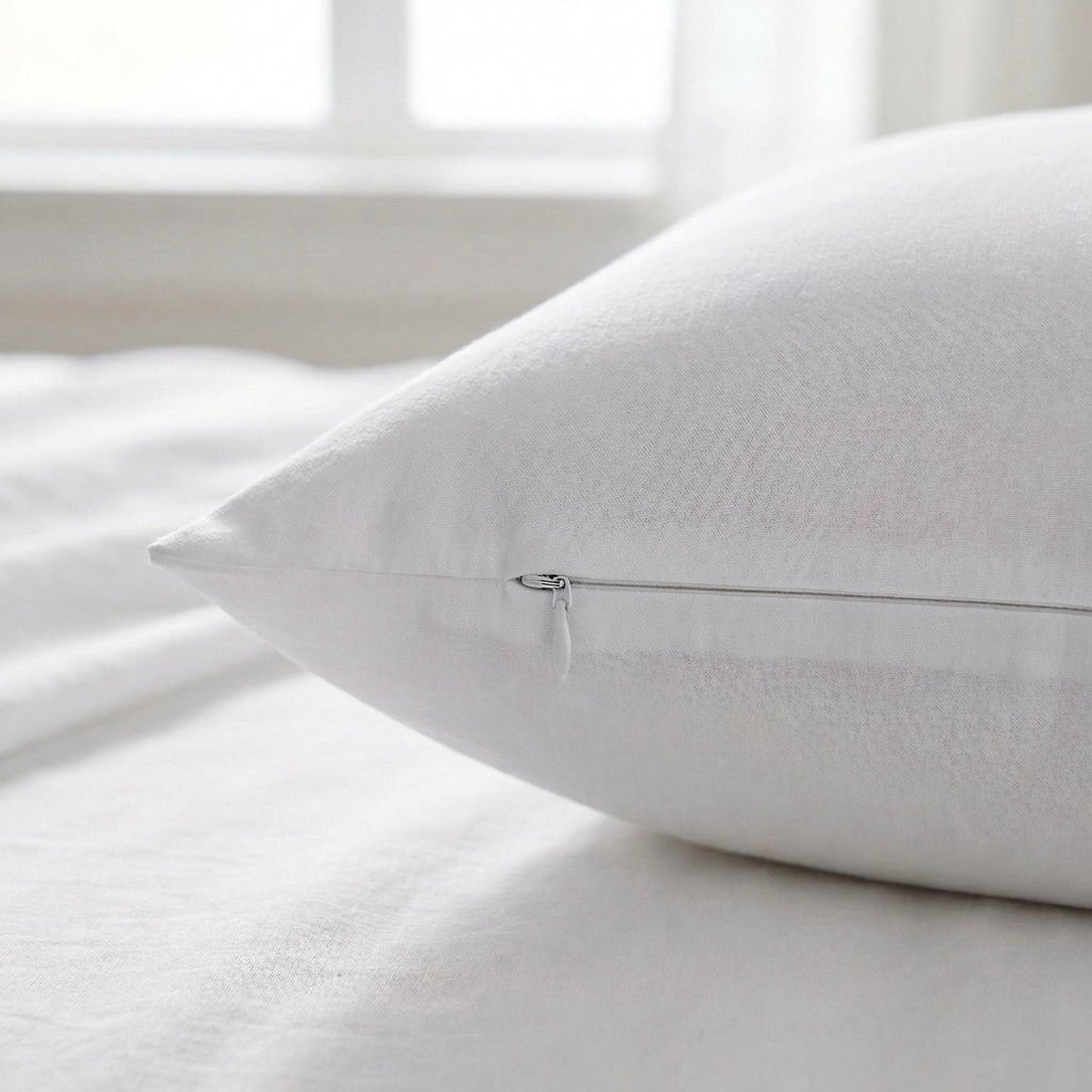 Protection literie - MaisonTextile