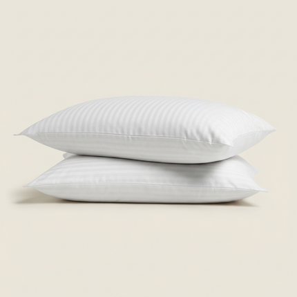 Collection image for: Taies d’Oreiller