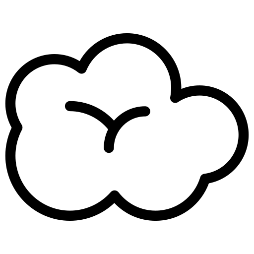 <strong>Sommeil frais</strong> et respirant