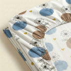 Célestia Botanique / 140x200