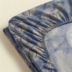 Célestia Mauve / 140x200