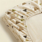 Graphica-Horizon / 140x200