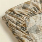 Graphica-Minéral / 140x200