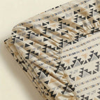 Graphica-Nomade / 140x200