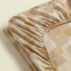 Graphica-Sable / 140x200