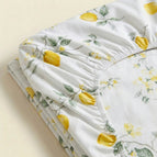 Jardin Citronnier / 140x200