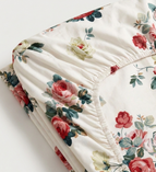 Jardin des Roses / 90x200 / 20cm