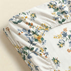 140x200 / Jardin d'Été