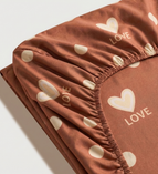 Love Terracotta / 90x200 / 20cm