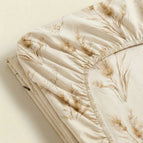 Nuances d'Or / 140x200