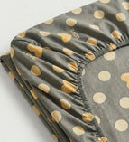 Love Perle / 90x200 / 20cm