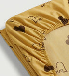 Love Soleil / 90x200 / 20cm