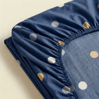 Graphica Constellation / 140x200