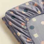 Graphica Prisma / 140x200