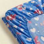 Petite Mignonnerie / 140x200