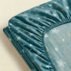 140x200 / Stars Lagoon