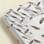 Plume d'Or / 140x200