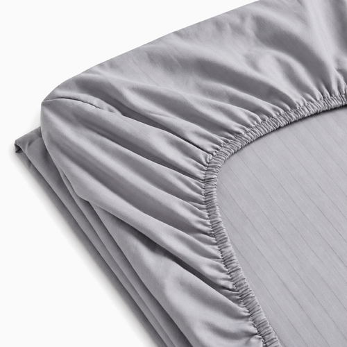 Draps-housse