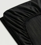 Noir Signature / 20cm / 90x200