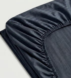 Gris Bleuté / 20cm / 90x200