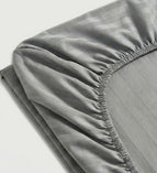 Gris / 20cm / 90x200