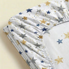 Stars Céleste / 140x200