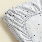 Stars Eclipse / 140x200