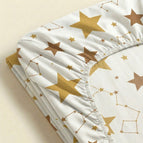 Stars Terra / 140x200