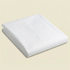 Blanc Neige / 180x290