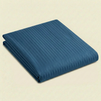 Bleu Océan / 180x290