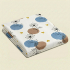 Célestia Botanique / 180x290