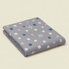 Graphica Prisma / 180x290