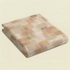 Graphica-Sable / 180x290