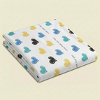 Instant - Multicoeur / 180x290