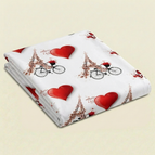 Instant - Paris / 180x290