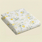 Jardin Citronnier / 180x290