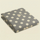 Love Perle / 180x290