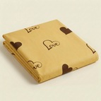 Love Soleil / 180x290