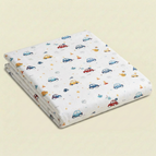 Petit Bolide / 180x290