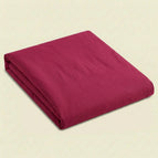 Rouge Framboise / 180x290