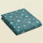 Stars Lagoon / 180x290