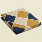 Urban Amber / 180x290