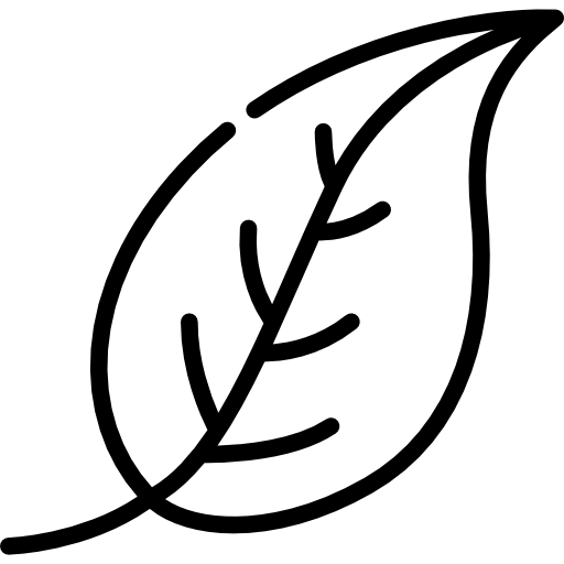 <strong>Sommeil frais</strong> et respirant