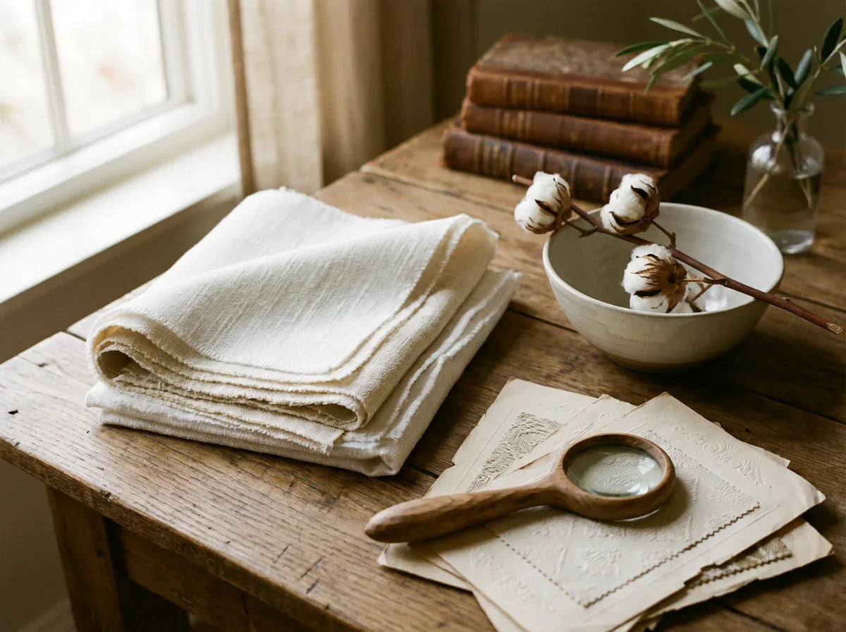 Nappes de Table