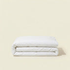 140x200 / Zâna Zăpezii